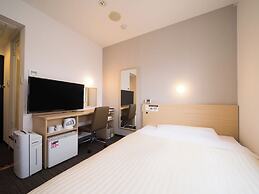 Super Hotel Kitami