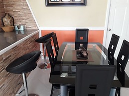 Balata Splendour Apartment