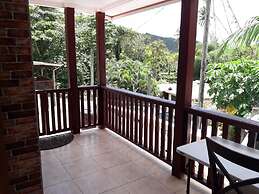 Balata Splendour Apartment