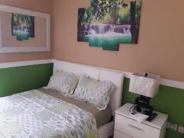 Balata Splendour Apartment