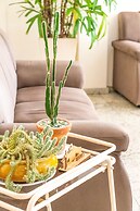 Hotel Caminho do Rosário