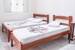 Hotel Caminho do Rosário