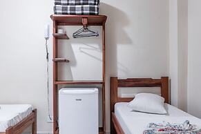 Hotel Caminho do Rosário