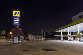 Hotel Caminho do Rosário