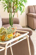 Hotel Caminho do Rosário