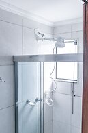 Hotel Caminho do Rosário