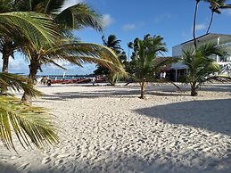 Share Mel Apartment Punta Cana Beach