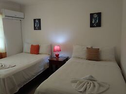 Share Mel Apartment Punta Cana Beach