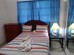 Share Mel Apartment Punta Cana Beach