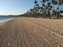 Share Mel Apartment Punta Cana Beach