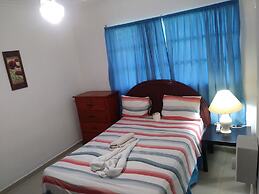 Share Mel Apartment Punta Cana Beach
