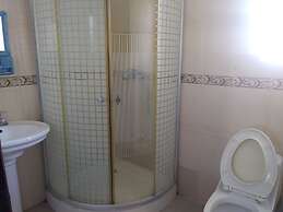 Share Mel Apartment Punta Cana Beach