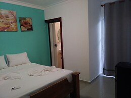 Share Mel Apartment Punta Cana Beach