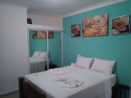 Share Mel Apartment Punta Cana Beach