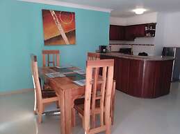 Share Mel Apartment Punta Cana Beach