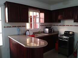 Share Mel Apartment Punta Cana Beach