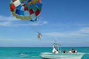 Share Mel Apartment Punta Cana Beach