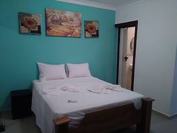 Share Mel Apartment Punta Cana Beach