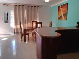 Share Mel Apartment Punta Cana Beach