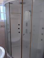 Share Mel Apartment Punta Cana Beach