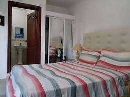Share Mel Apartment Punta Cana Beach