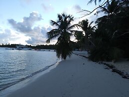 Share Mel Apartment Punta Cana Beach