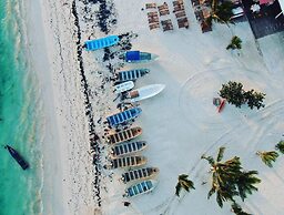 Share Mel Apartment Punta Cana Beach