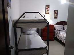 Share Mel Apartment Punta Cana Beach