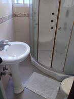 Share Mel Apartment Punta Cana Beach