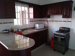 Share Mel Apartment Punta Cana Beach