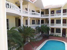 Share Mel Apartment Punta Cana Beach