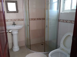 Share Mel Apartment Punta Cana Beach