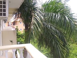 Share Mel Apartment Punta Cana Beach