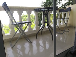 Share Mel Apartment Punta Cana Beach