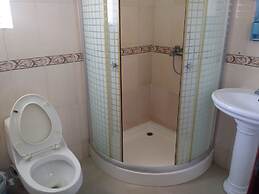 Share Mel Apartment Punta Cana Beach