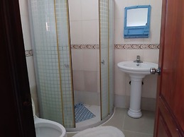 Share Mel Apartment Punta Cana Beach