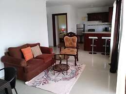 Share Mel Apartment Punta Cana Beach