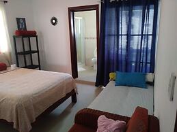 Share Mel Apartment Punta Cana Beach