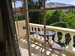 Share Mel Apartment Punta Cana Beach