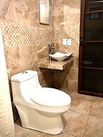 Hotel Gran Manzana