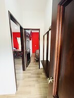 Hotel Gran Manzana