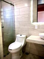 Hotel Gran Manzana