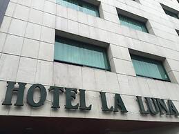 Hotel La Luna