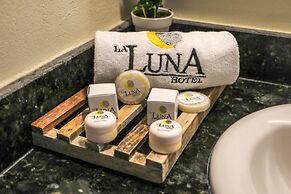 Hotel La Luna