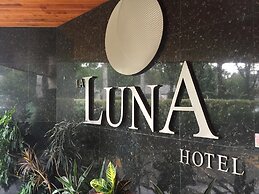 Hotel La Luna