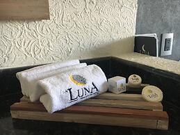 Hotel La Luna