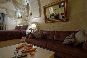 Arte Cave Hotel
