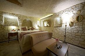 Arte Cave Hotel