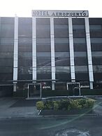 Hotel Aeropuerto