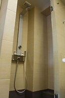 12 Keys Athens Apartments